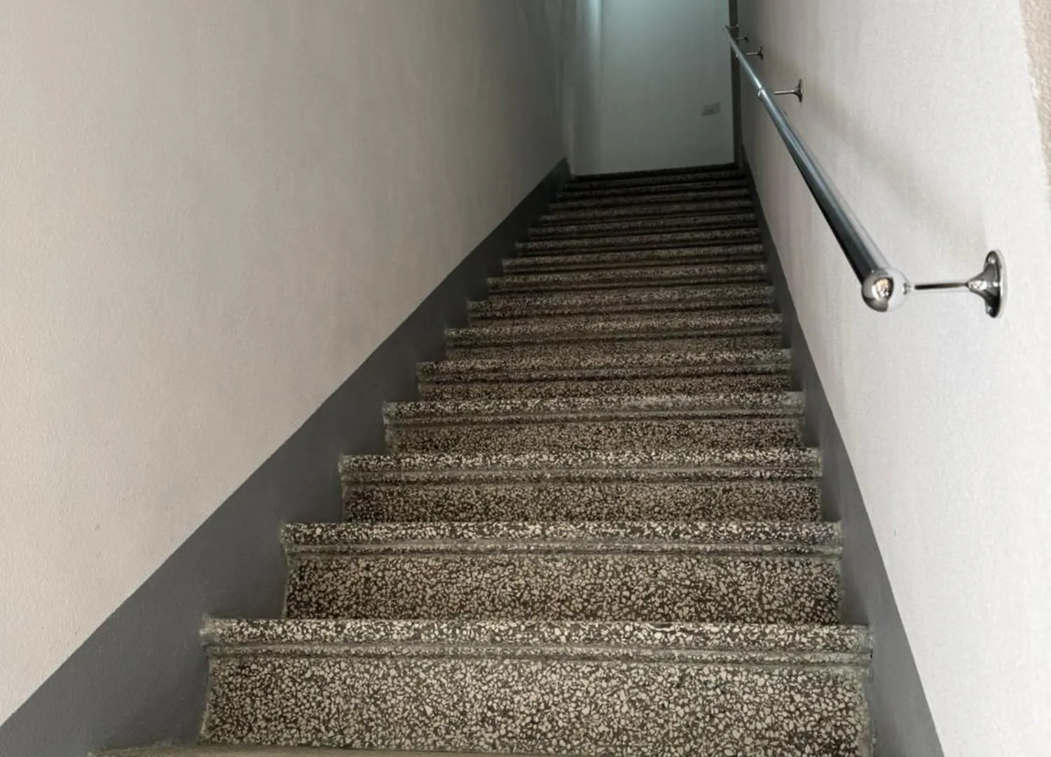 Ferienwohnung La Trinacria Caltagirone 0*,  Italien